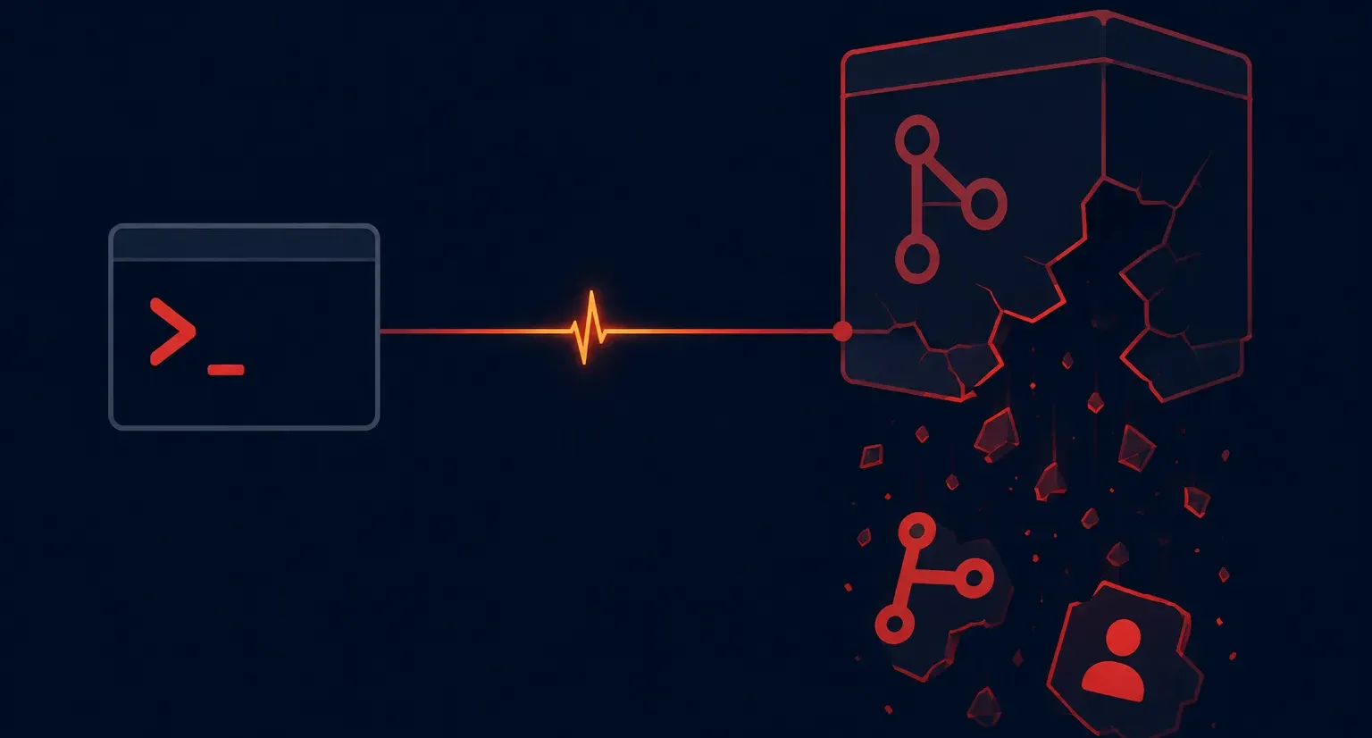 GitLab Patched a Critical Flaw. Attackers Were Probing It Within Days.