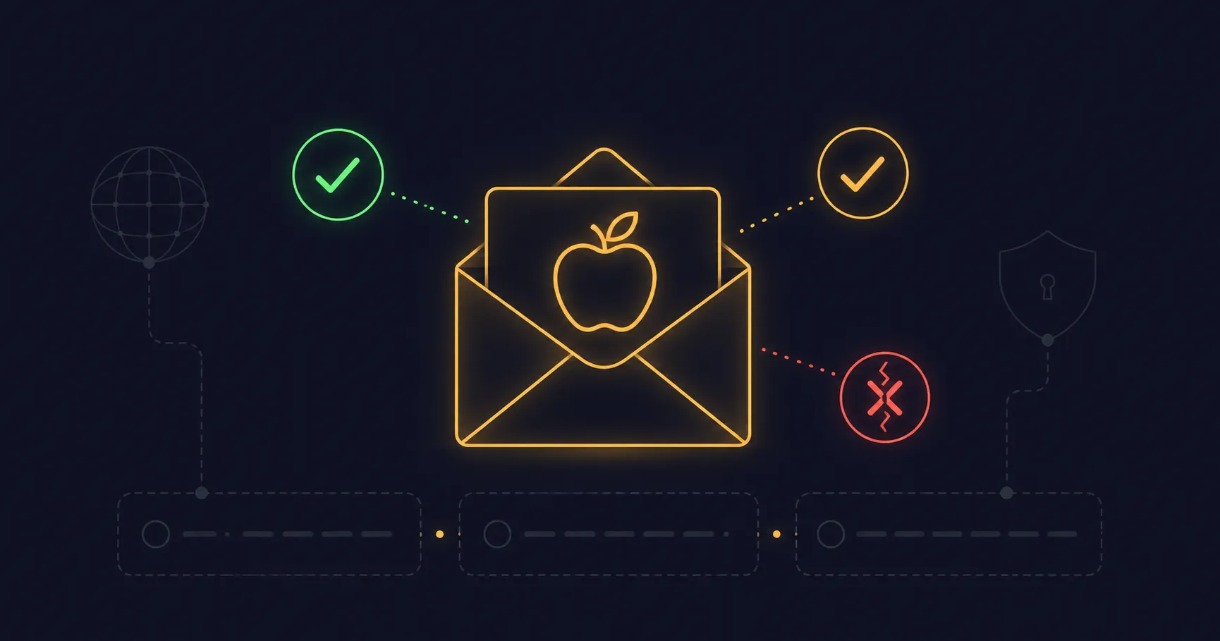 CVE-2026-8457: Why a 'Sign in with Apple' Button Could Let Attackers Into Your WooCommerce Admin