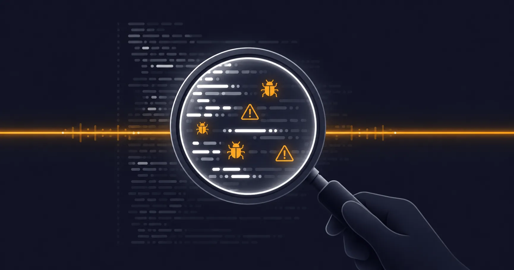 AI Is Finding Bugs Faster Than You're Patching Them — What Website Owners Should Do Differently
