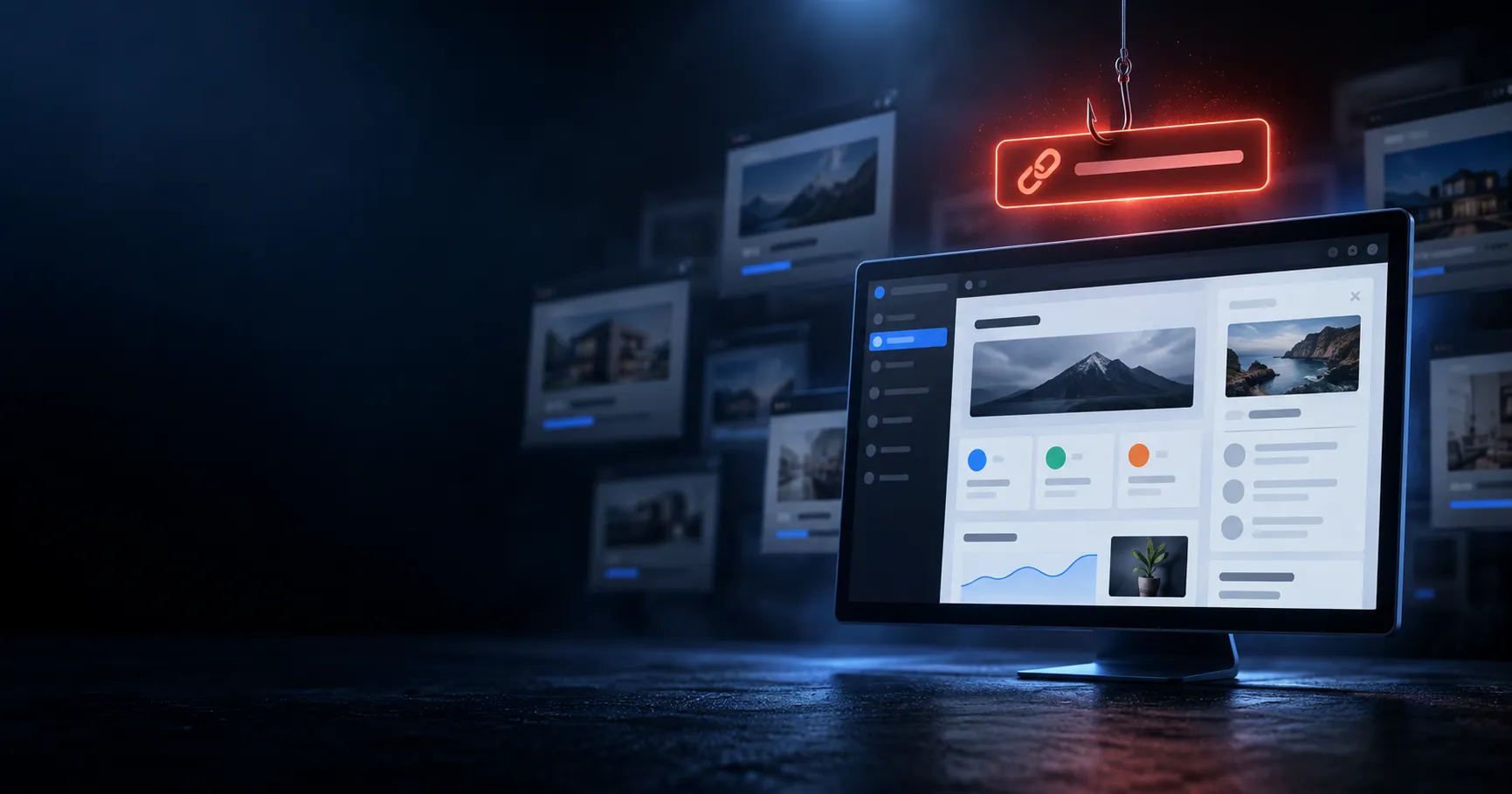 One Link to Takeover: WordPress 7.1.1 Fixes the Click2Shell Chain