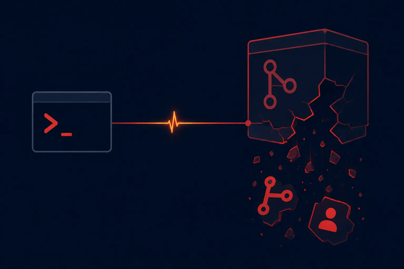GitLab Patched a Critical Flaw. Attackers Were Probing It Within Days.