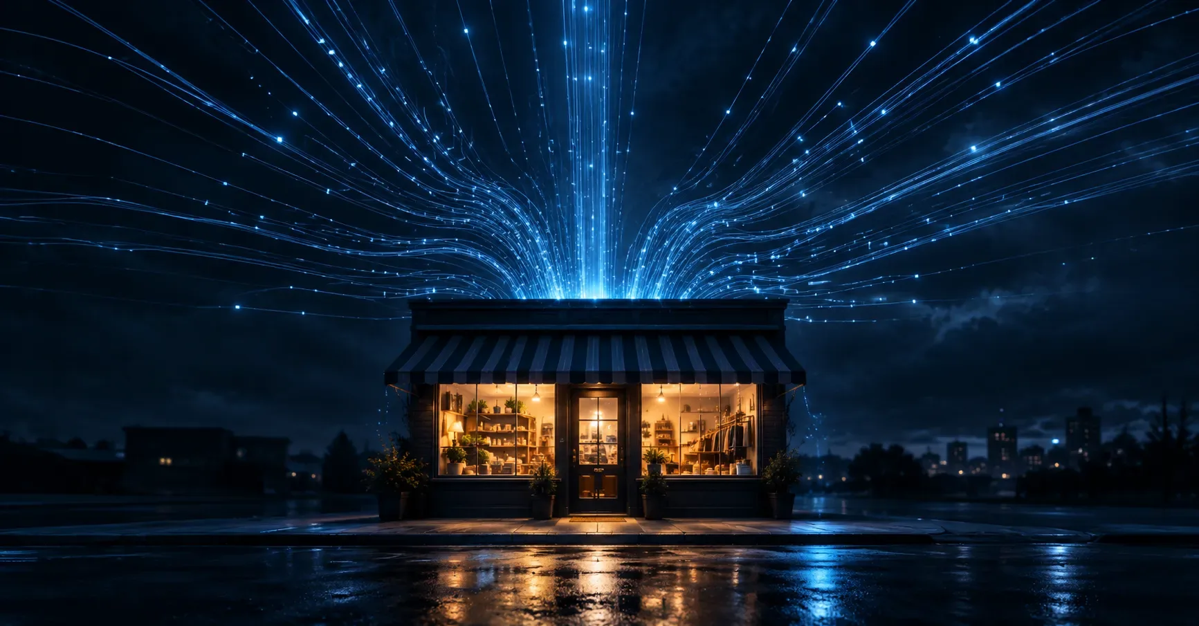 AI Agents Are Breaking Into Websites: 7 Cases From 2026