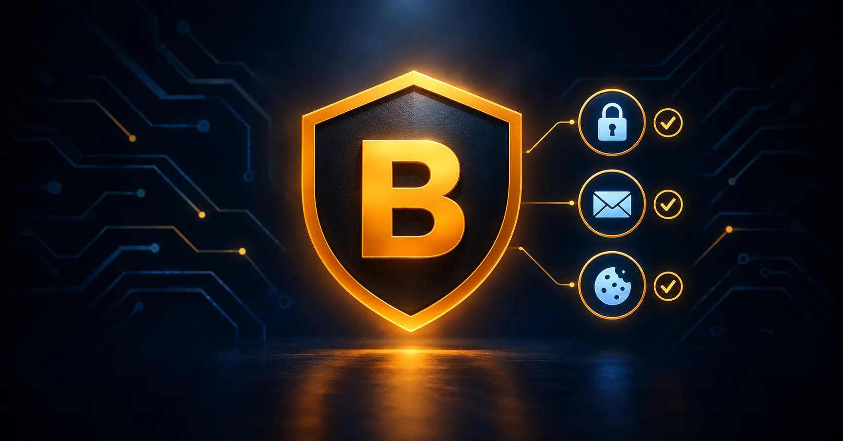 Your Scanner Says B. Here Is What to Fix First.