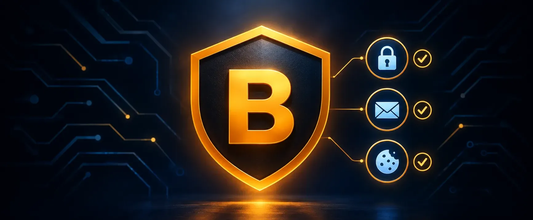 Your Scanner Says B. Here Is What to Fix First.