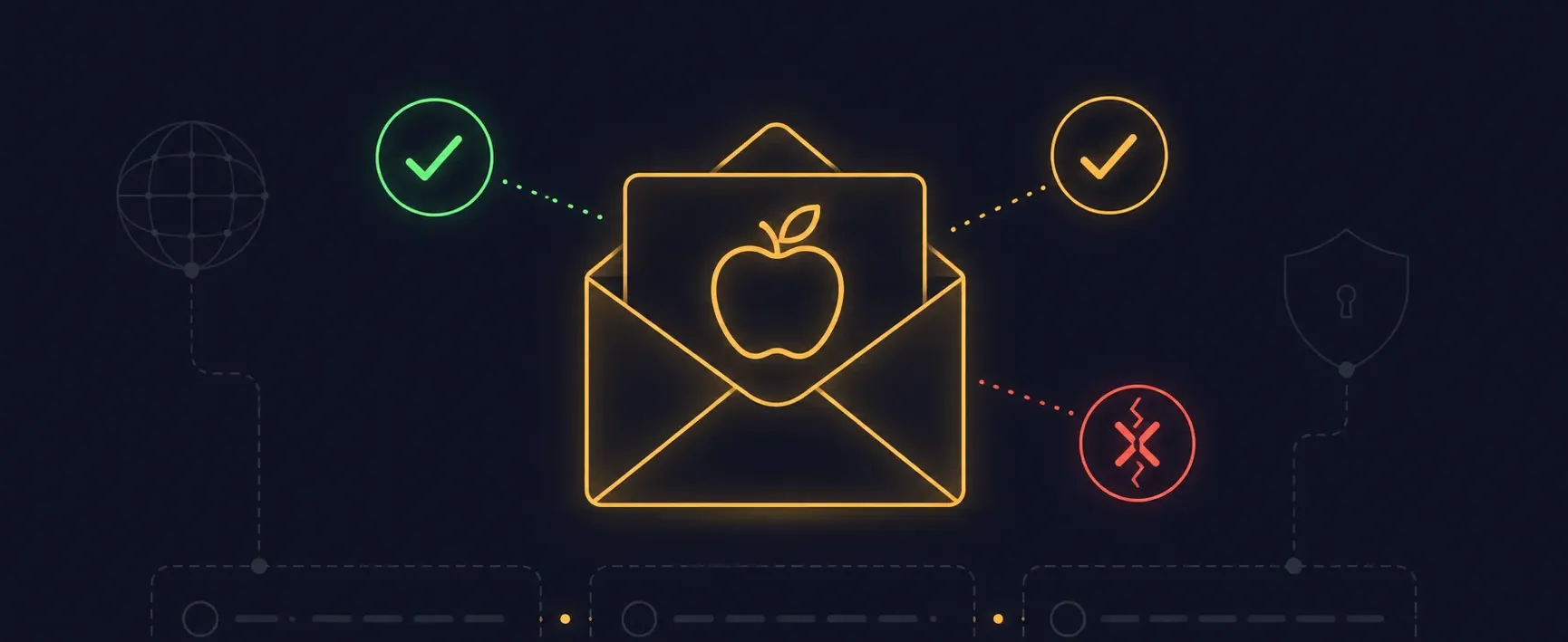CVE-2026-8457: Why a 'Sign in with Apple' Button Could Let Attackers Into Your WooCommerce Admin