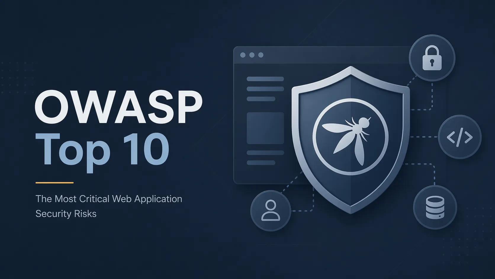 OWASP Top 10 in 2026: A Practical Prioritization Guide for Small Teams