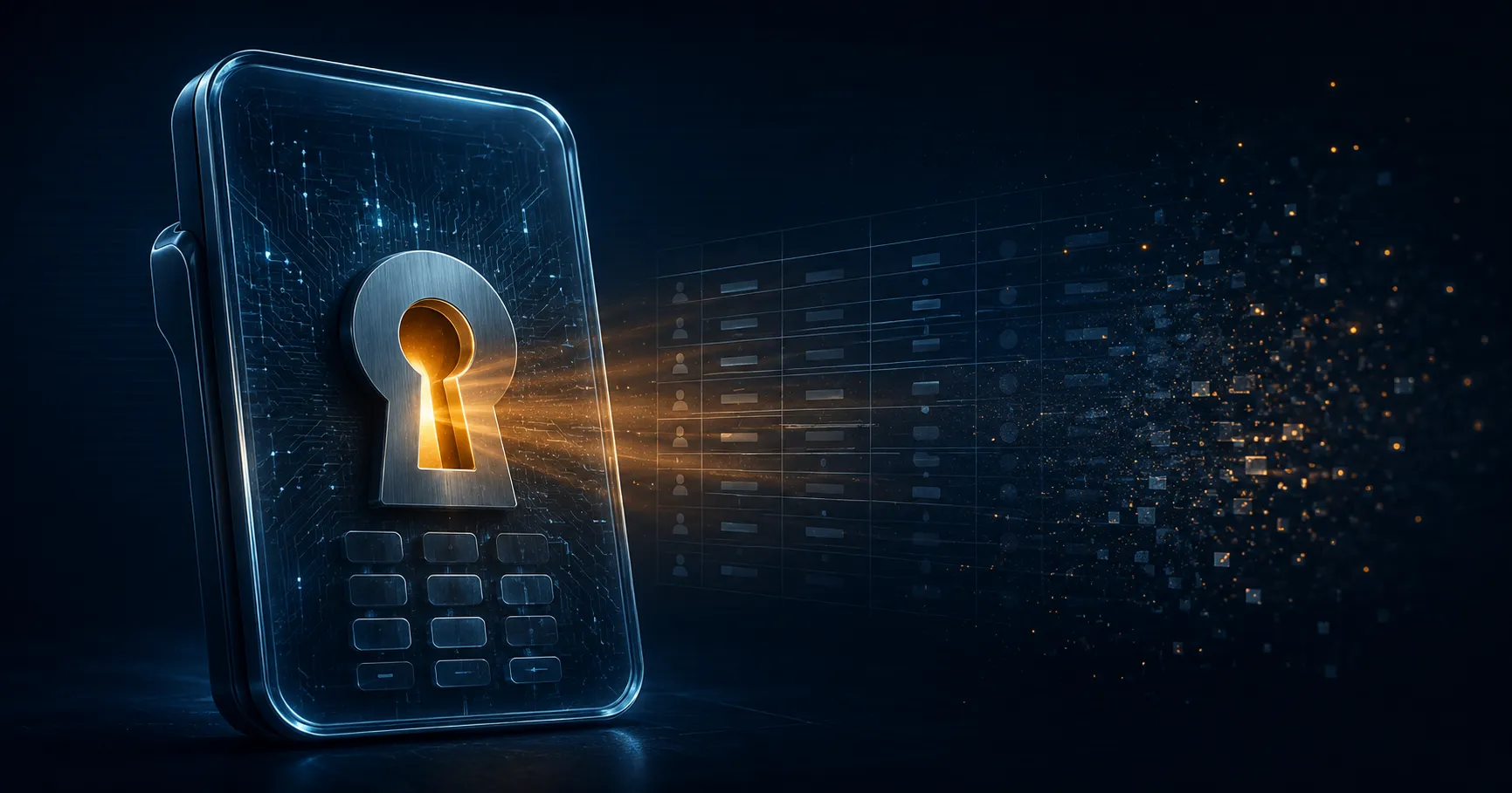 1,033 Stripe Secret Keys Leaked: Why Your .env File Is Now Part of Your Payment Security