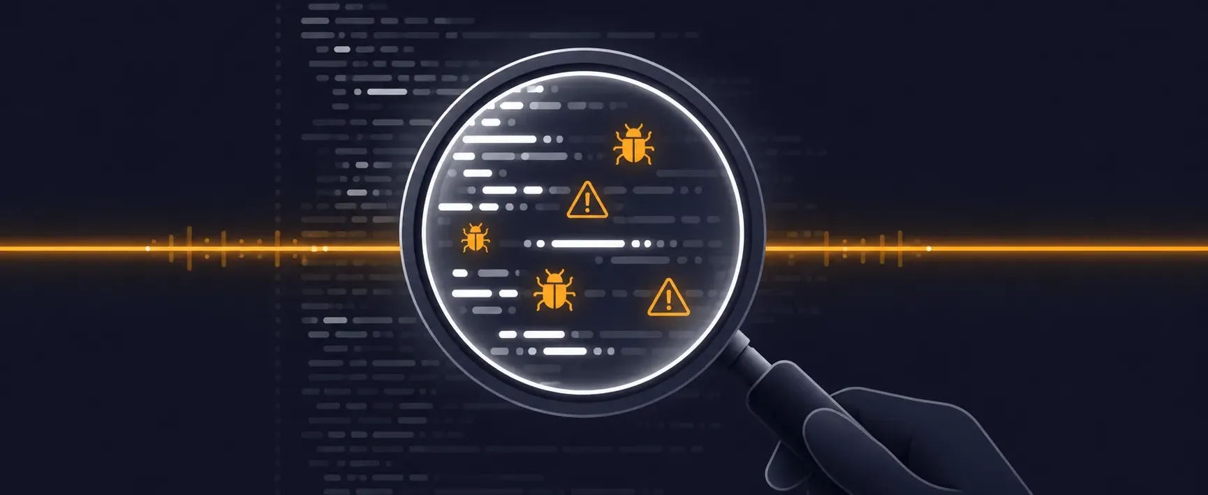 AI Is Finding Bugs Faster Than You're Patching Them — What Website Owners Should Do Differently