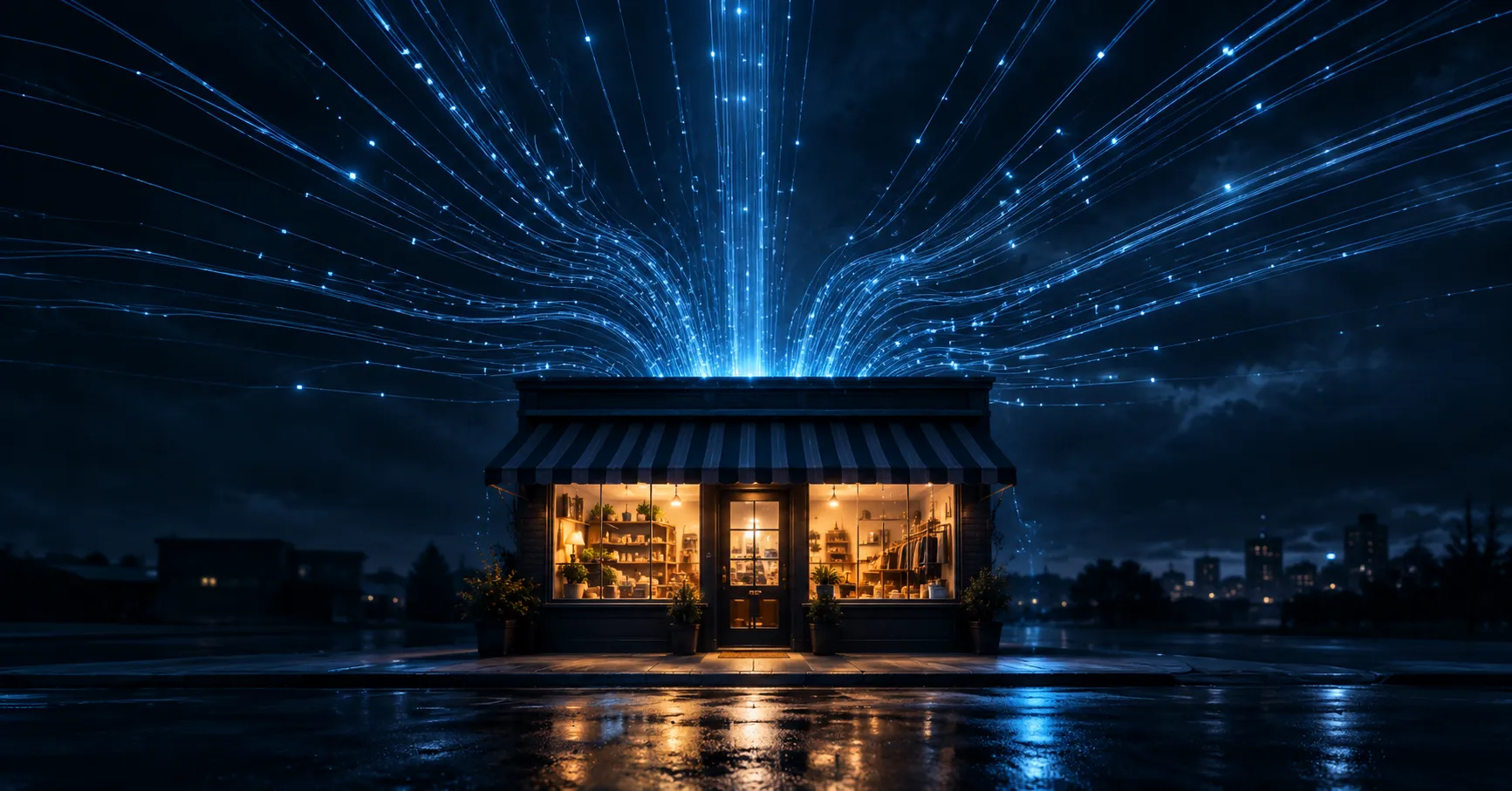 AI Agents Are Breaking Into Websites: 7 Cases From 2026
