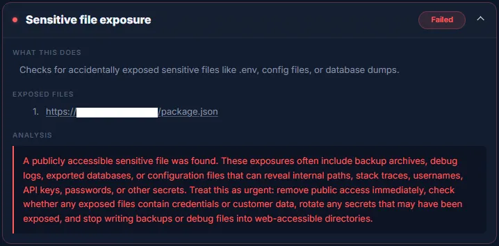 file exposure3